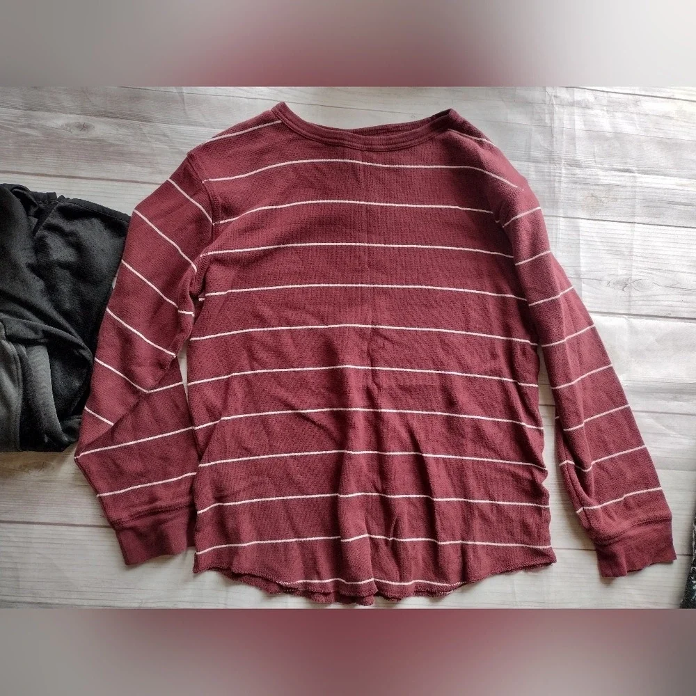 The Childrens Place outfit your